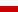 Polski (Poland)
