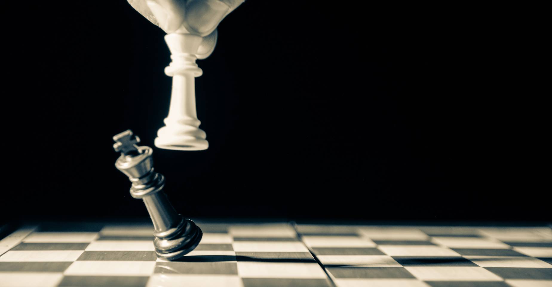 Problem-Solving
Professional – Strategic Troubleshooter